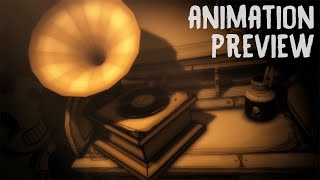 (SFM) BATIM Chapter 2 Animation Preview Trailer