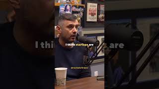 Garyvee on Young Entrepreneurs 🔥💯