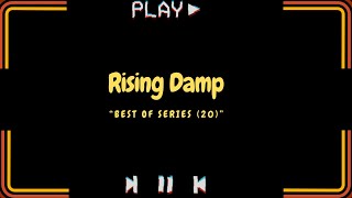 Rising Damp: A Classic British Sitcom Best Of Series -20