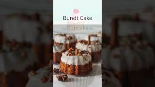 Types of Cake Flavors Name English Vocabulary - 2 #cakename #cakeflavours #caketypes #shorts #cakes