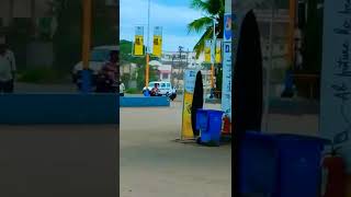 CNG Pump Near Shirdi || Offline CNG pump in Shirdi