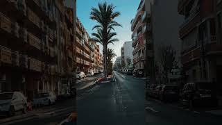 #travel #українськийютуб #street #streetphotography #spain #torrevieja #vacation #trend