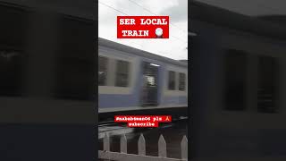 #travel #nabab4man06 #song #localtrain #indianrailways #shortsmusic #short #nabab4man06 #railway