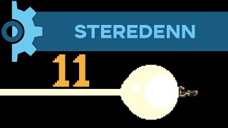 1HP and a Dream | Steredenn | 11