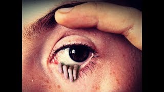 Creepypasta Compilation - August 12 2018 | Creepypasta Stories