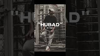 Kin d'Melo - Hubad