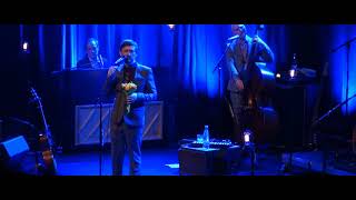 The Divine Comedy - Your Daddy's Car (Bremen Theatre Copenhagen, 7th April 2022)