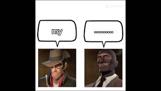 tf2 meme 22