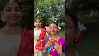 নিজের চারিপাশ positive রাখা ভীষন প্রয়োজন | একটা school শুধুমাত্র শেখার ওপর ভিত্তি করে গড়ে ওঠেনা