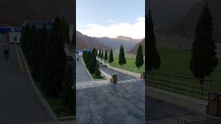 gabala azar BaieJan | gabql is the most beautiful city in azarbaijan #viral #travel #azerbaijan