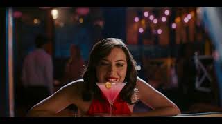 Cointreau x Aubrey Plaza - Keep It Cosmo (45 sec)