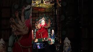 Durga maa visarjan || Kolkata || 2023 #durgamaavisarjan #durgapuja #kolkatadurgapuja