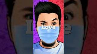 love دكتور ميشو الاسطوره 😱 #doctormisho #youtubeshort #tiktok #youtube #يوتيوب