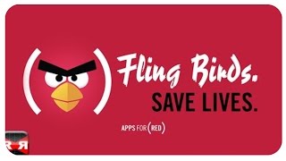 Angry birds toon on crtani filmici channel и ангри бердс   короткие мультики для детей..