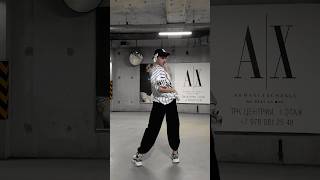 BATTER UP BATTER UP💪#BABYMONSTER #YG #BATTERUP  #dance #cover #kpop #KPOPcover