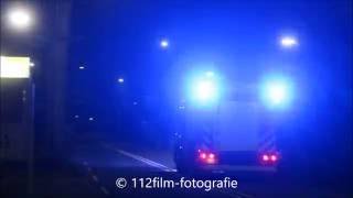 Prio1 209331 Naar Amarant Missiehuis Op De Tilburgseweg In Goirle Pac