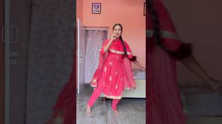 Budhi nu matke #haryanvisong #dance #shortvideo #youtubeshorts