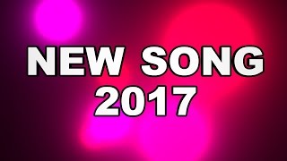 NEW SONG 2017- THERE IS A LIGHT IN THE DARKNESS-SONG 2017