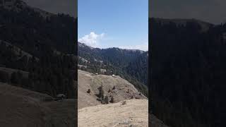 Mountain Climbing Ghanji Pahadi Trekking 19 March 2024 contact us 8219747425 #shorts #video #treking