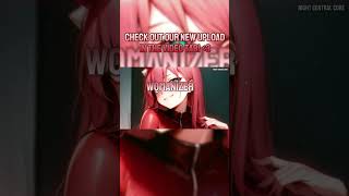 「Sped Up/Nightcore」Womanizer - Britney Spears (Lyrics)