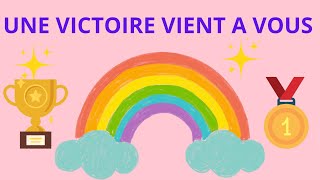 🌈🌈🌈VOTRE ANGE GARDIEN A UN MESSAGE POUR VOUS🌈GUIDANCE DU JOUR- MARDI 27 AOUT 2024🌈INTEMPOREL