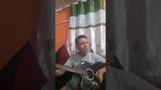 Tribute to Narayan Gopal Mailepunya maanparaye // Cover song // Harka Guruung