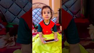 SIGMA GIRL CAUGHT RED HANDED #shorts #funny #tiktok