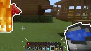 MAYHEM IN MOTION!! (Minecraft // VOD #3)