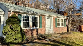 231 Pleasant - real estate listed by Jon Hindmarsh, Coldwell Banker Realty