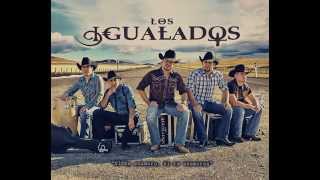 Los Igualados - Cancion Mixteca (Feat. Don Ramiro Cavazos)