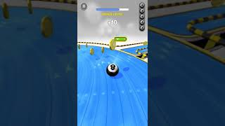 Going Balls | Gameplay | Level 12 | #shorts