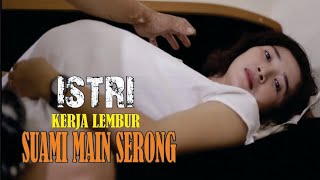 Masuk Perangkap