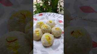 Instantsweetrecipe #diwalispecial#quickandeasyrecipe#sweets#milk#paneer#petooschulhachoka #yt#shorts