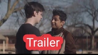 Ike Boys (Trailer)