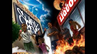 Swifty McVay of D12 "The Gooch" Feat & Prod By: Sean Strange