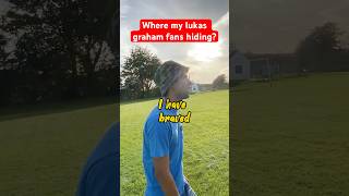 Where my lukas graham fans hiding….. #cavalier #new #lukasgraham #7yearsold