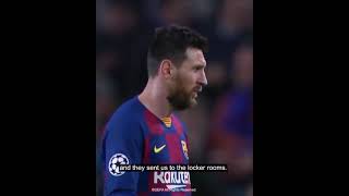 #messi #the #god #of #the #game #barcelona #argentina #football #viral #shorts #video #like #share