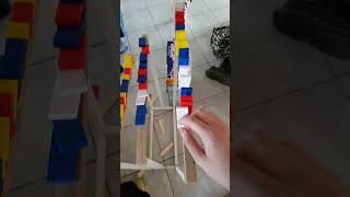 domino  compilation  20