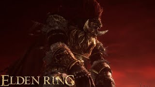 【ELDEN RING】レベル1で全ボスソロ攻略やってみたよ【ケイリッド編】