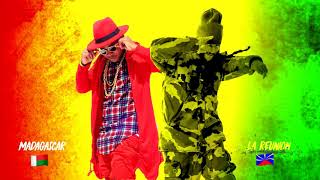 BIG MJ feat BLACKO. YOU CAN CHANGE