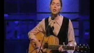 Nanci Griffith - Love at the Five and Dime