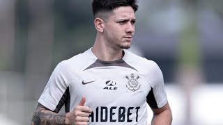 Corinthians reapr e foco no bras10 de maio de 2024