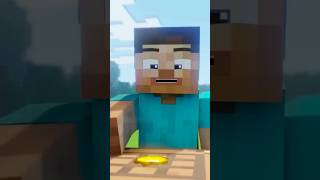 #minecraft Walka O Przetrwanie