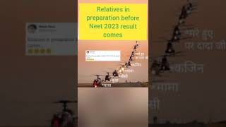 Memes on neet/Funny memes for neet Aspirants/funny memes videos/Neet 2023 latest updates#memes #neet