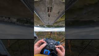 Amazing Drone Skills. Get your drone from Zero Tech now.#techgadgets #drone #droneskills #gadgets