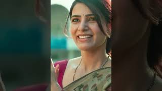 Samantha Cute Mash Up Whatsapp Status//Tamil Whatsapp Status//