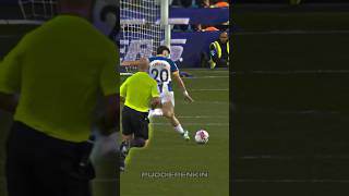 Julio Enciso scoring bangers 💫🔥 #football #viral #edit