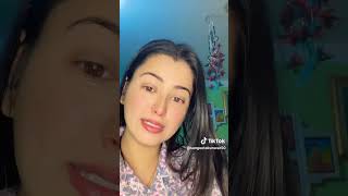 Tiktok short video #shortvideo #musicapp #keeploving #onlinemusicplayer #tiktoknepal