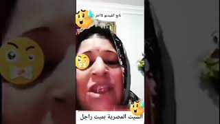 الأن $$$$