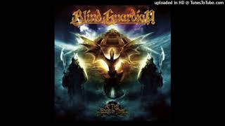 Blind Guardian - Sacred Worlds